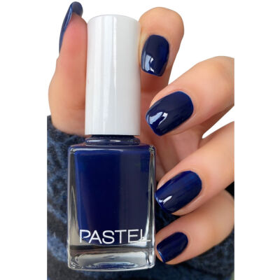 Pastel Oje 63 - 2