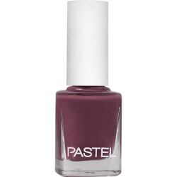 Pastel Oje 66 - 1