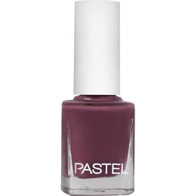 Pastel Oje 66 - 1