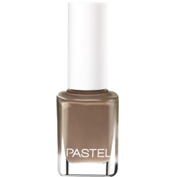 Pastel Oje 75 - 1