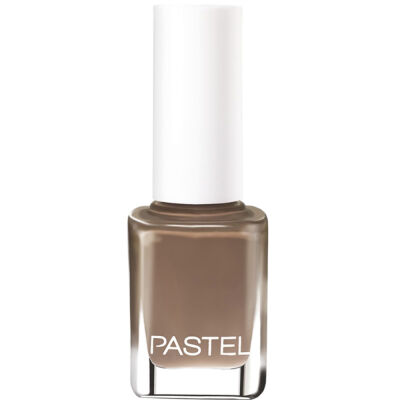 Pastel Oje 75 - 1