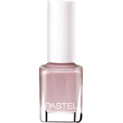 Pastel Oje 88 - 1