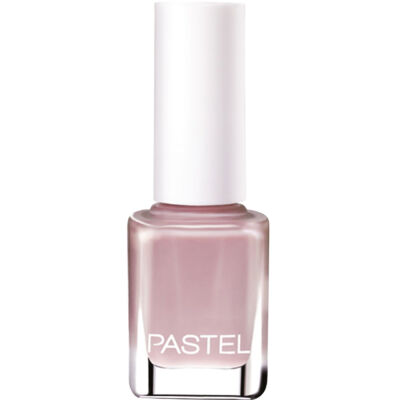 Pastel Oje 88 - 1
