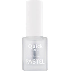 Pastel Oje Kurutucu 13 ML - 1