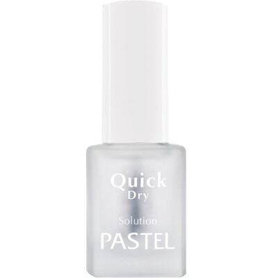 Pastel Oje Kurutucu 13 ML - 1