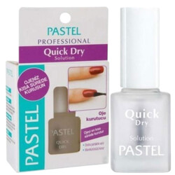 Pastel Oje Kurutucu 13 ML - 2