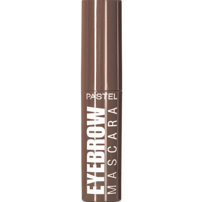 Pastel Eyebrow Mascara 21 Blonde - 1
