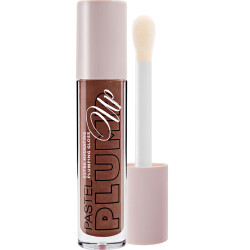 Pastel Plump Up 214 Cocoa - 1