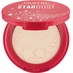 Pastel Profashion Stardust Highlighter 320 - 1