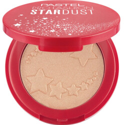 Pastel Profashion Stardust Highlighter 322 - 1