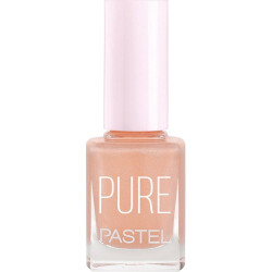 Pastel Pure Oje 605 - 1