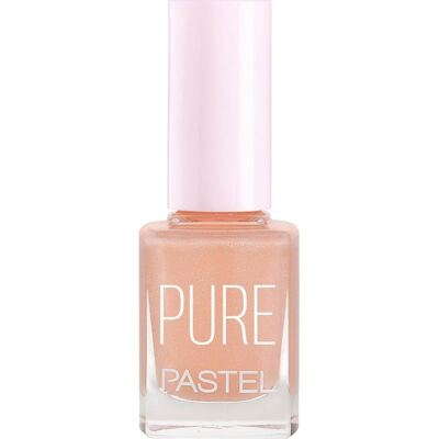 Pastel Pure Oje 605 - 1