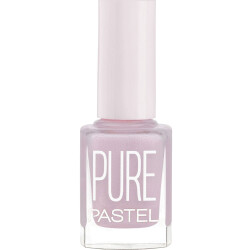 Pastel Pure Oje 611 - 1