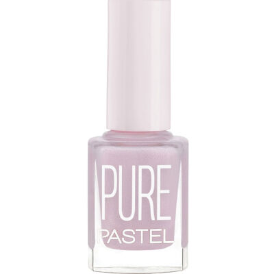 Pastel Pure Oje 611 - 1