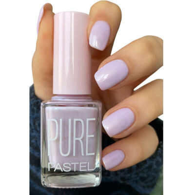 Pastel Pure Oje 611 - 2