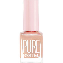 Pastel Pure Oje 614 - 1