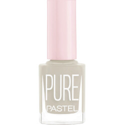 Pastel Pure Oje 617 - 1