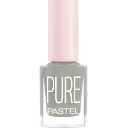 Pastel Pure Oje 620 - 1