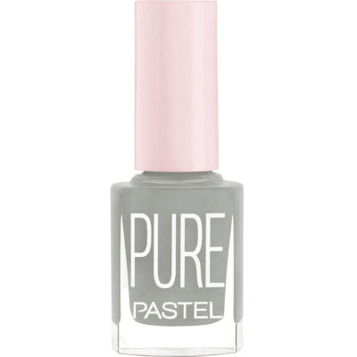 Pastel Pure Oje 620 - 1