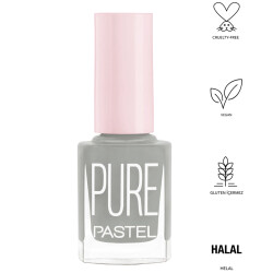 Pastel Pure Oje 620 - 3
