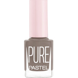 Pastel Pure Oje 622 - 1