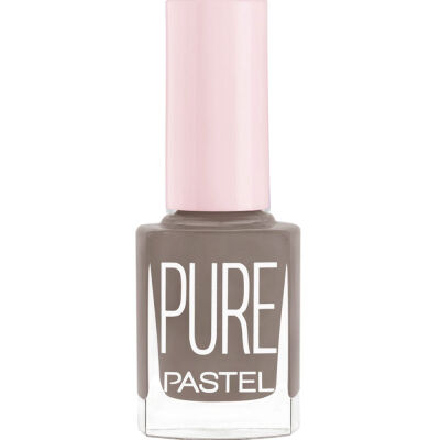 Pastel Pure Oje 622 - 1