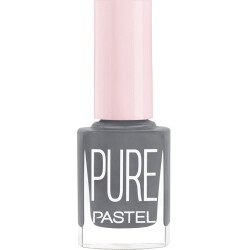 Pastel Pure Oje 624 - 1