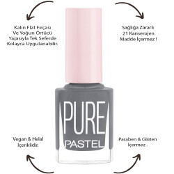 Pastel Pure Oje 624 - 2