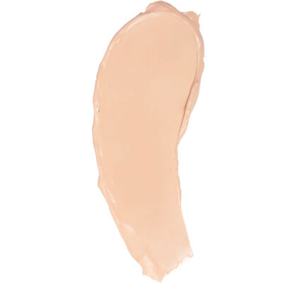 Pastel Show Your Freshness Skin Tint Fondöten 502 Beige Rose - 3