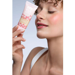 Pastel Show Your Freshness Skin Tint Fondöten 502 Beige Rose - 2