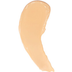 Pastel Show Your Freshness Skin Tint Fondöten 504 Tan - 3