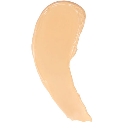 Pastel Show Your Freshness Skin Tint Fondöten 504 Tan - 3