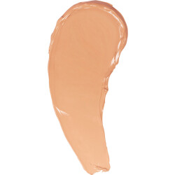 Pastel Show Your Freshness Skin Tint Fondöten 505 Caramel - 3