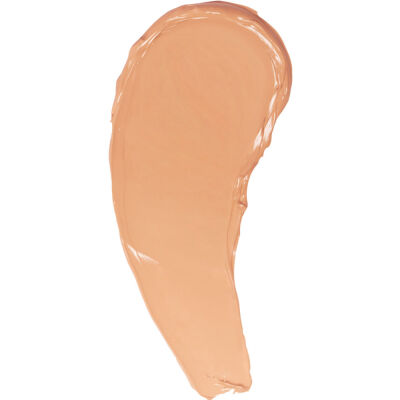 Pastel Show Your Freshness Skin Tint Fondöten 505 Caramel - 3