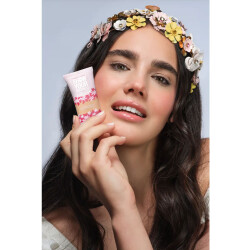 Pastel Show Your Freshness Skin Tint Fondöten 505 Caramel - 2