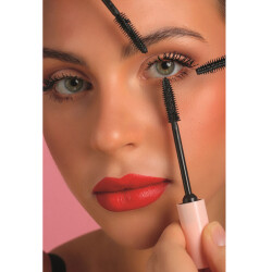 Pastel Show Your Mascara - 3