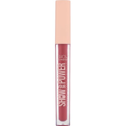 Pastel Show Your Power Liquid Matte Lipstick 605 - 1