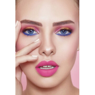 Pastel Show Your Style - Far Paleti 462 Artsy - 2