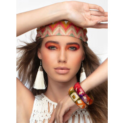Pastel Show Your Style - Far Paleti 461 Bohemian - 2