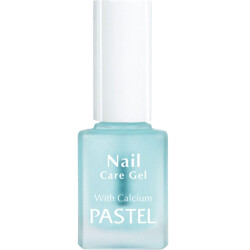 Pastel Tırnak Bakımı Calsium Jel 13 ML - 1