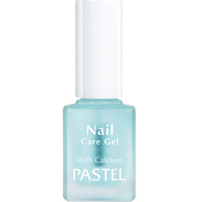 Pastel Tırnak Bakımı Calsium Jel 13 ML - 1