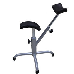 Pedikür Ayaklı Standart 108 Eçp - eç