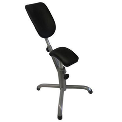 Pedikür Ayaklığı Hareketli Eçp 108 - E . Ç