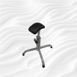 Pedikür Ayaklığı 108 Tekli (Eç) - 