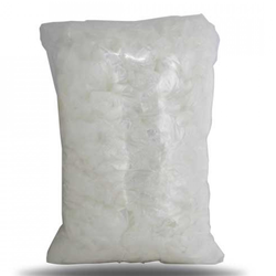 Pedikür Galoşu (50 Li Paket) Jön - JÖN