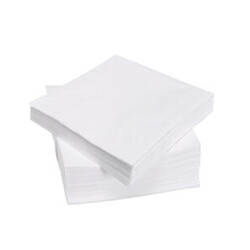 Pedikür Havlusu Melis (50*50) - MELİS