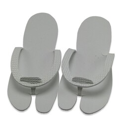 Pedikür Terliği 2.5 Mm Rönesans - RNS