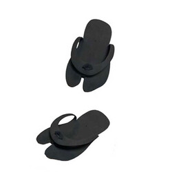 Pedikür Terlik (50 Li) Atik - NEBİ