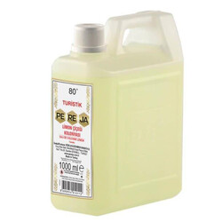 Pereja Kolonya 1 Lt Çanta Tipi - PEREJA