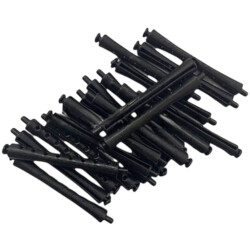 Yalınkaya Perma Bigudi-1 İnce - YALINKAYA